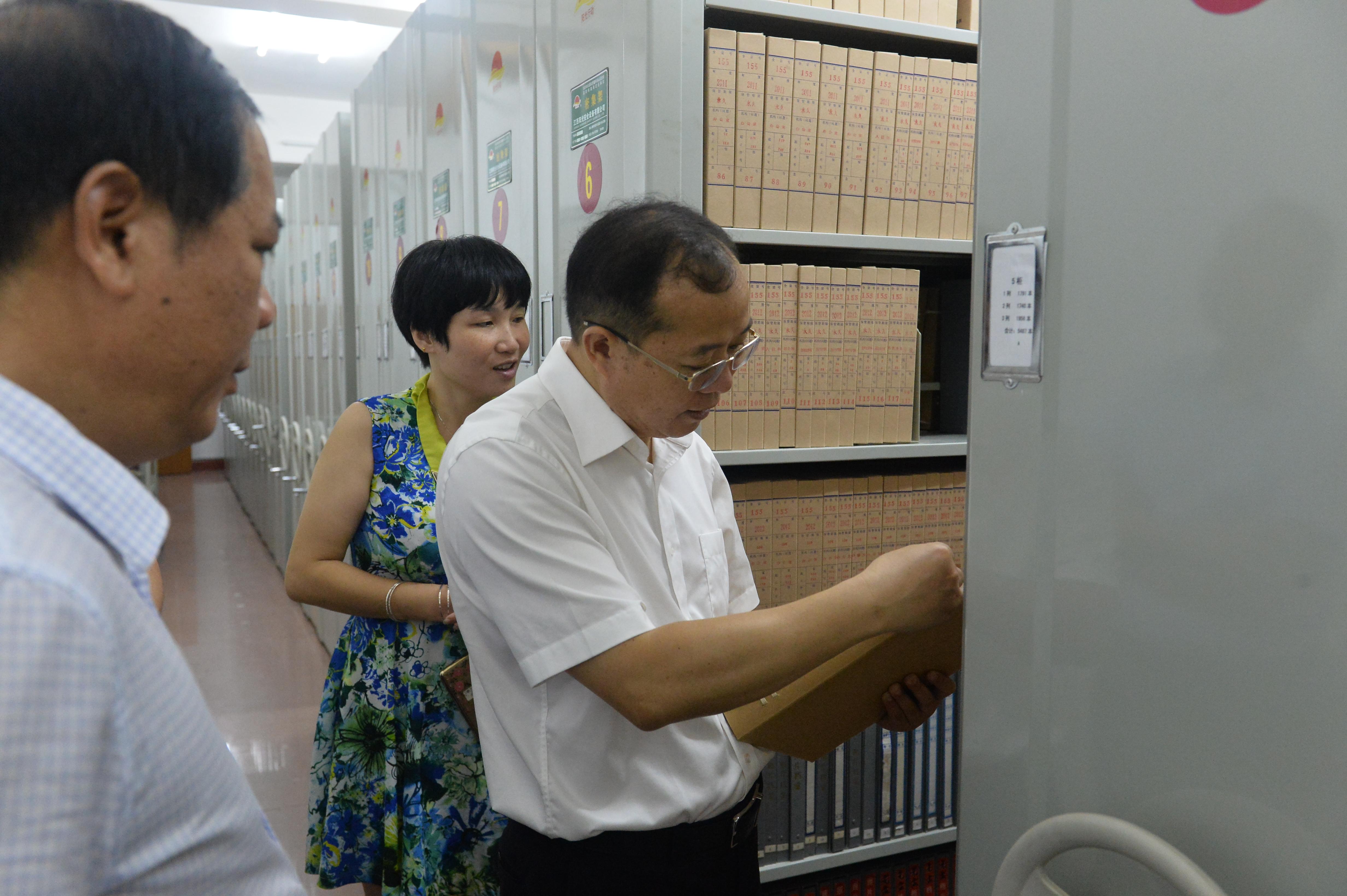 asia28365.com���濪չ2017��ȵ�������ִ���ල���